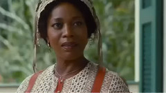 电影<为奴十二年 12 Years A Slave>预告片