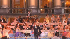 Andre Rieu - Roses From The South