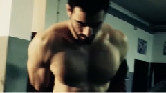 Garcon Model Mechanic