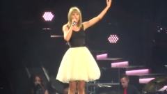 Treacherous