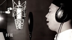 电视剧<猜拳>主题曲
