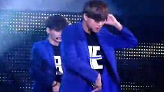 Overdose