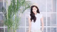 MIXXO 夏季系列