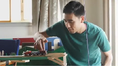How Zach King Makes A Vine
