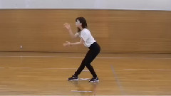 Catch Me If You Can