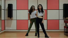 Catch Me If You Can