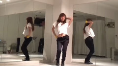 Catch Me If You Can