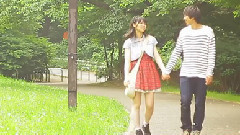 电影<優しさと泪と>予告編