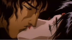 动漫< Ninja Scroll >北美预告