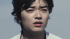 电影<寄生獣 完結編> TV & CM 合集