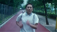 电影<九龙皇后>预告片
