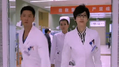 爱之声 (合二为一版)