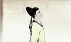 翡翠 动画版