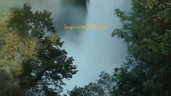 Dio e Amore Amiamoci Gli Uni Gli Altri Video Di Patrizia
