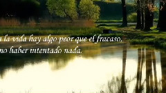 Muy Felices Pascuas Amigos Mios