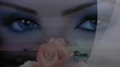 Besame Mucho