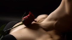 Fausto Papetti - Non Credere