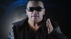 Zhag