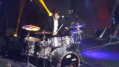 CNBLUE Cut