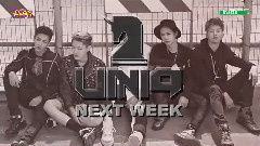 Music Core Next Week