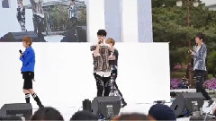 你和我