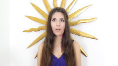 Angel (Cover )