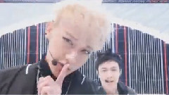 Call Me Baby