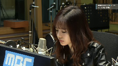 Sunny的FM Date