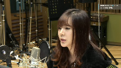 Sunny的FM Date