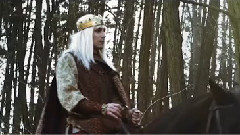 Game of Thrones:The Revenge of Jon Snow