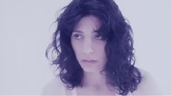 Dancing Like Madonna