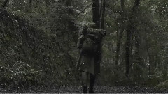 おかあさんの木 予告編