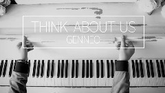 Think About Us