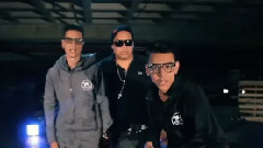 PONTE SEXY