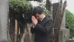 电影<道しるべ>予告編