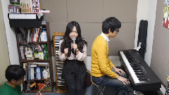 送行