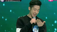 看见你的声音6回 CUT