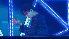 Kai Solo