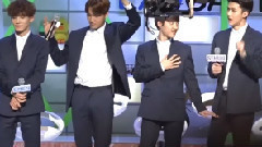 Naver StarCast