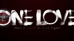 One Love