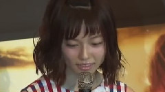 40th MV试映会