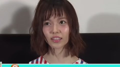 AKB 40thMV试映会