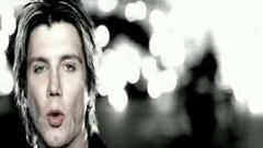 Goo Goo Dolls - Stay With You