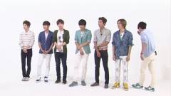 MBC Every1 Weekly Idol Infinite Cut