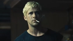 Please Stay 电影< The Place Beyond The Pines >插曲 中英字幕