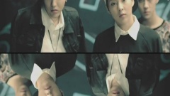 Growl 30合1