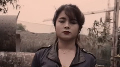 Thanh Fps