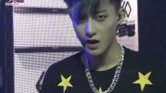 Growl