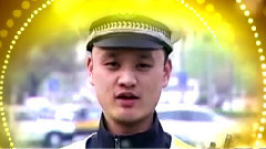 警察篇1