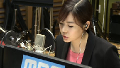 Sunny的FM Date